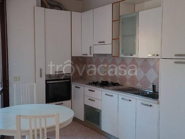 Appartamento in affitto a Unione Reno Galliera, San Pietro In Casale