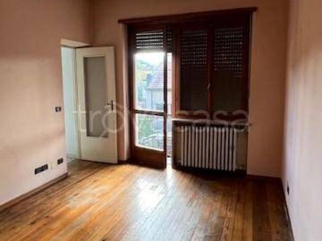Appartamento in affitto a Piemonte, Torino