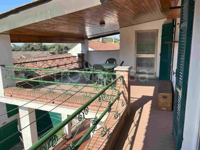 Appartamento in affitto a Piemonte, Alessandria