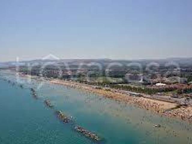 Appartamento in affitto a San Salvo, Abruzzo