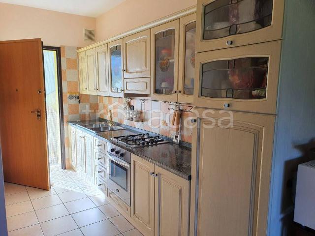Appartamento in affitto a San Salvo, Abruzzo