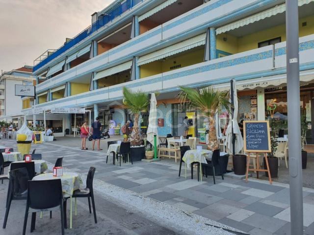 Appartamento in affitto a San Salvo, Abruzzo