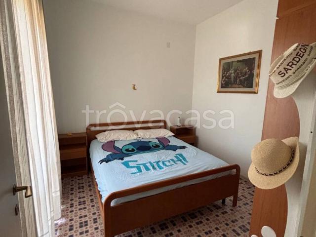 Appartamento in affitto a San Salvo, Abruzzo