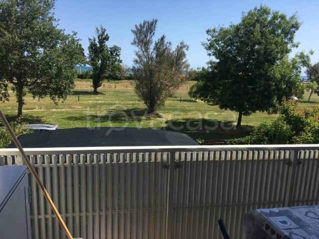 Appartamento in affitto a San Salvo, Abruzzo