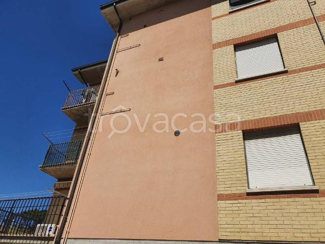 Appartamento in affitto a Marche, Macerata
