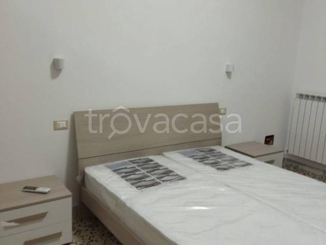Appartamento in affitto a Puglia, Foggia