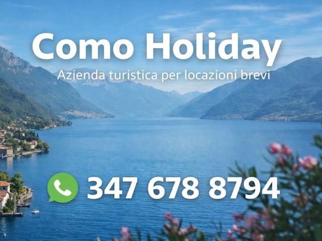 Appartamento in affitto a San Siro, Acquaseria