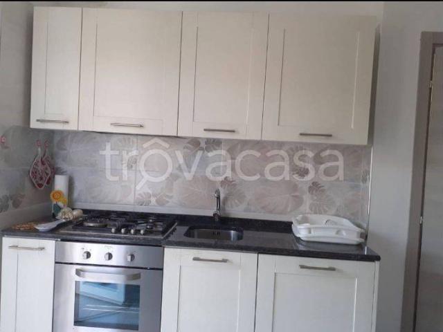 Appartamento in affitto a San Teodoro, Sicilia