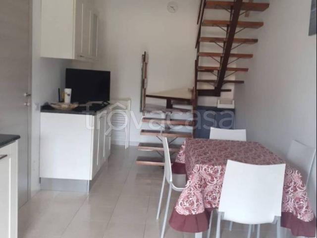 Appartamento in affitto a San Teodoro, Sicilia