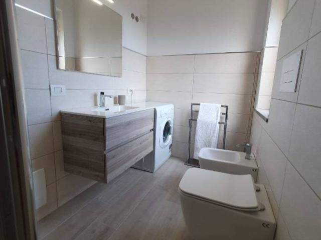 Appartamento in affitto a Puntaldia, Sardigna/Sardegna