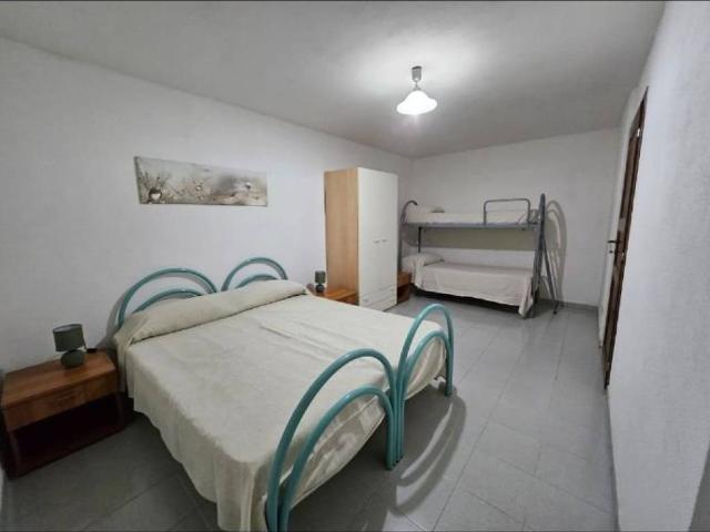 Appartamento in affitto a San Teodoro, Sicilia