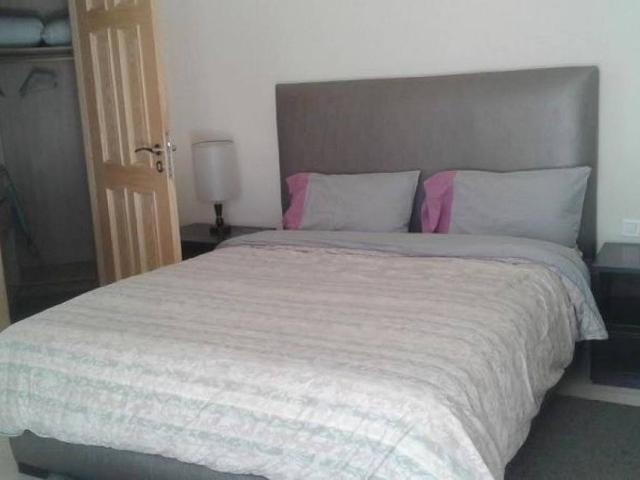 Appartamento in affitto a San Vincenzo, Toscana