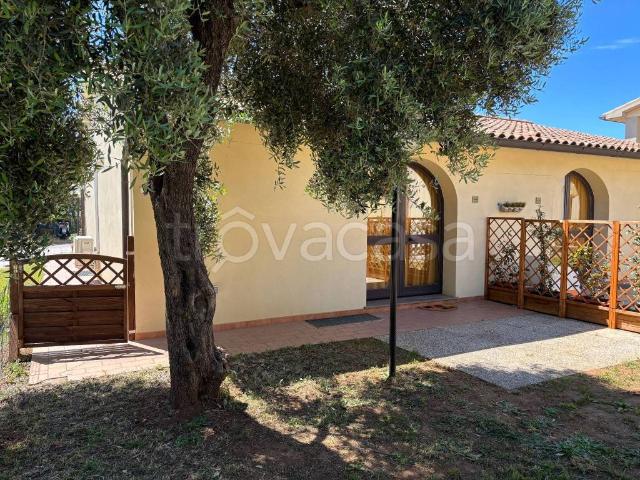 Appartamento in affitto a San Vincenzo, Toscana