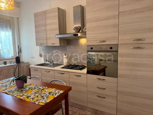 Appartamento in affitto a San Vincenzo, Livorno