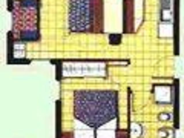 Appartamento in affitto a San Vincenzo, Toscana