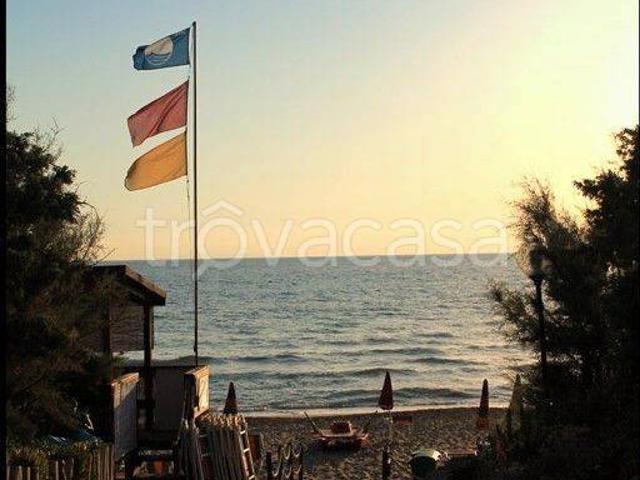 Appartamento in affitto a San Vincenzo, Toscana
