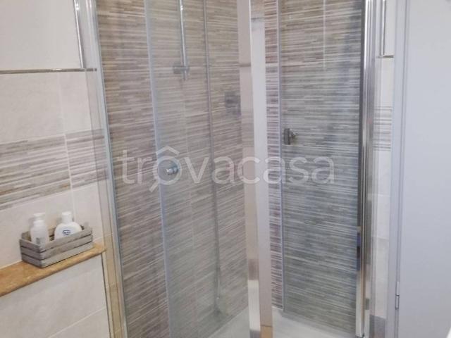 Appartamento in affitto a San Vincenzo, Toscana