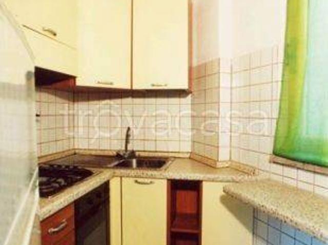 Appartamento in affitto a San Vincenzo, Toscana