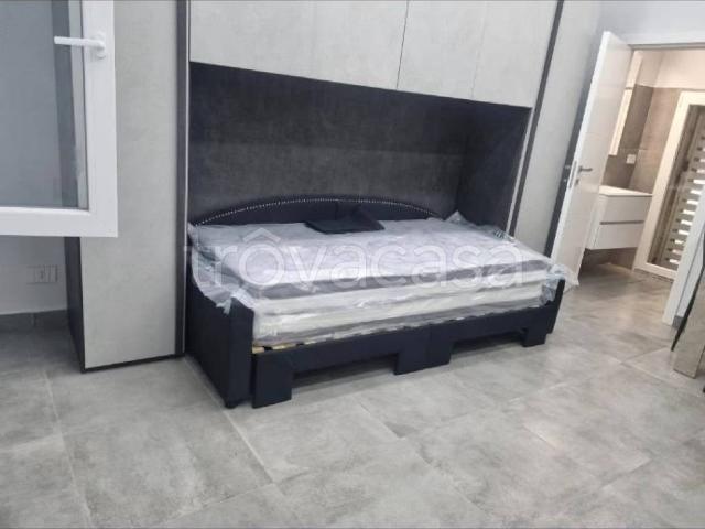 Appartamento in affitto a San Vitaliano, Campania