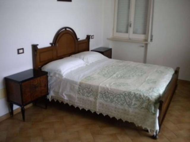Appartamento in affitto a San Vito Chietino, Abruzzo