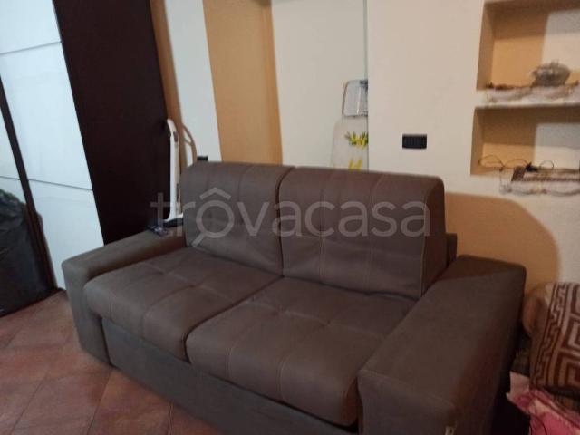 Appartamento in affitto a Roma Capitale, Lazio