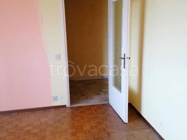 Appartamento in affitto a Piemonte, Biella