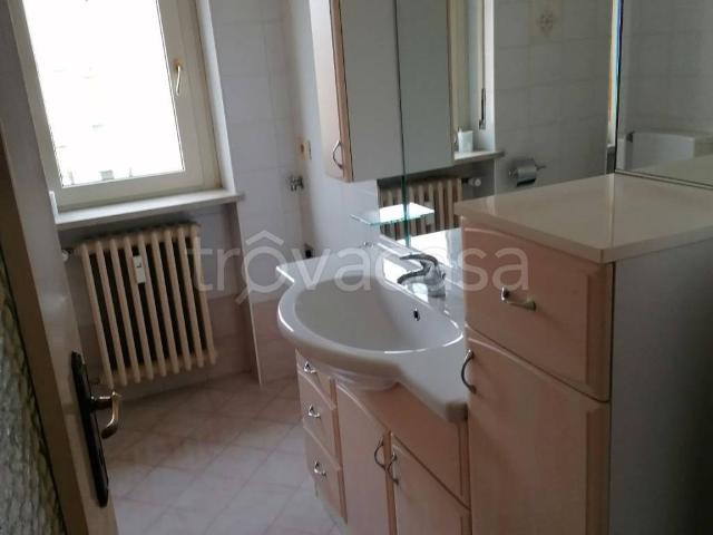 Appartamento in affitto a Piemonte, Biella