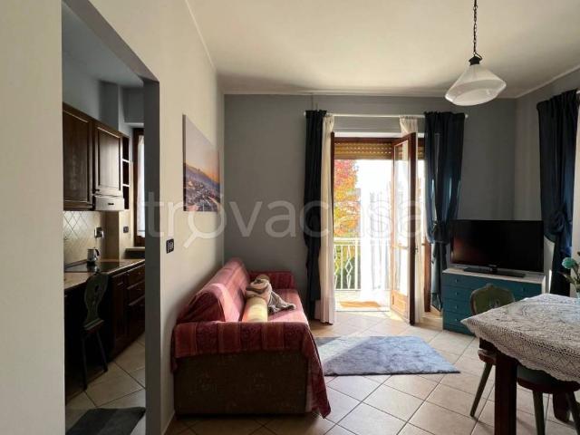 Appartamento in affitto a Piemonte, Torino