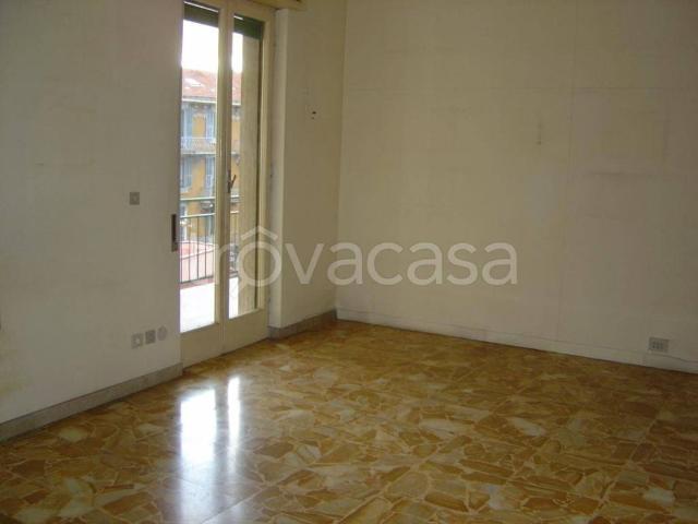 Appartamento in affitto a San Remo, Liguria