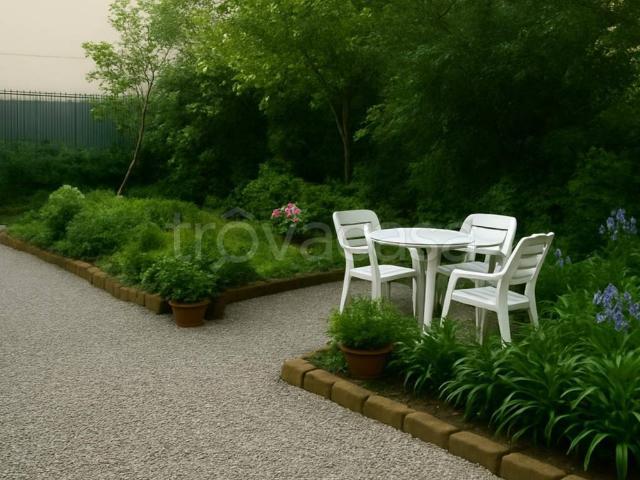 Appartamento in affitto a San Remo, Liguria