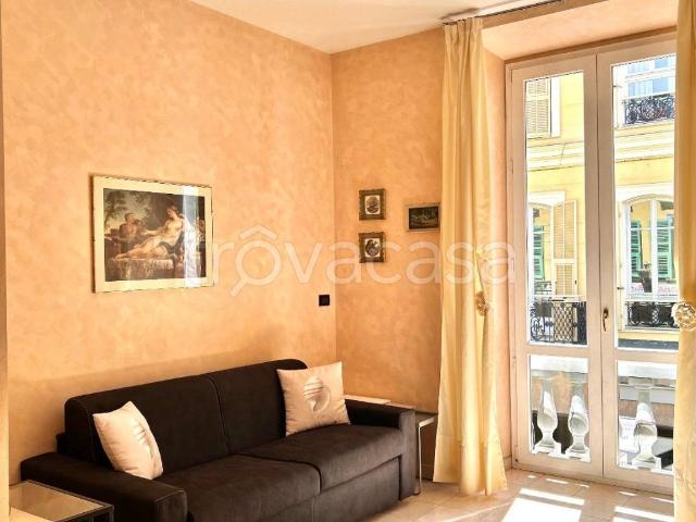Appartamento in affitto a San Remo, Liguria