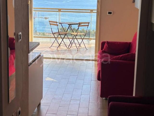 Appartamento in affitto a San Remo, Liguria