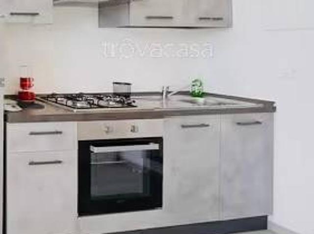 Appartamento in affitto a San Remo, Liguria