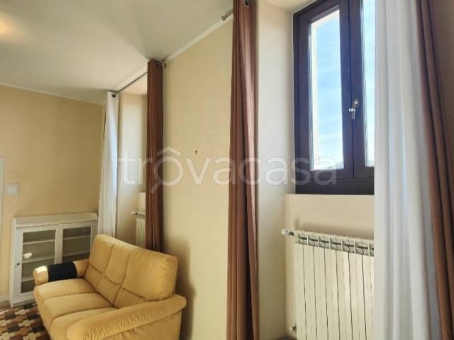 Appartamento in affitto a Sansepolcro, Toscana
