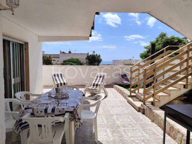 Appartamento in affitto a Puglia, Lecce