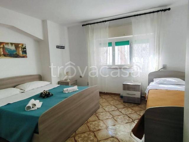 Appartamento in affitto a Puglia, Lecce
