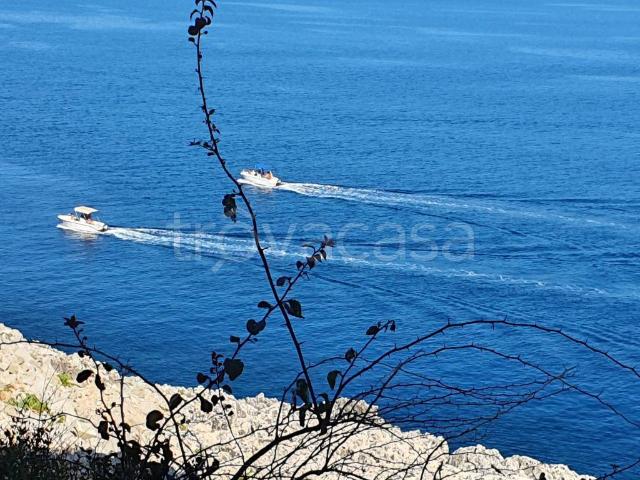 Appartamento in affitto a Puglia, Lecce