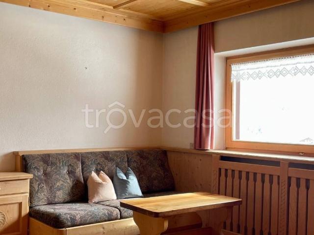Appartamento in affitto a Salten-Schlern - Salto-Sciliar, Santa Cristina - St. Christina