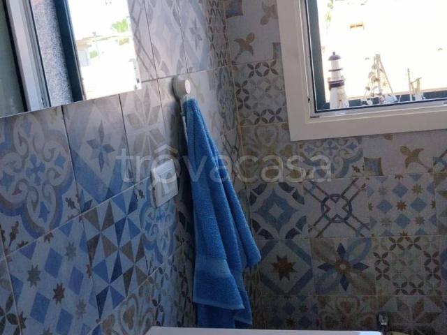 Appartamento in affitto a Santa Croce Camerina, Sicilia