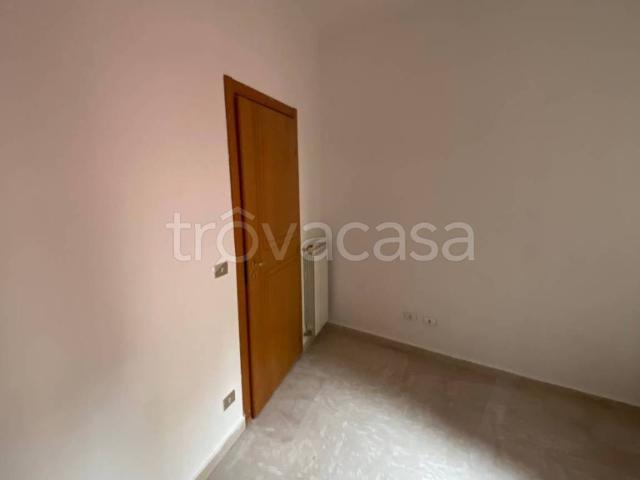 Appartamento in affitto a Sant'Andrea dei Lagni, Santa Maria Capua
