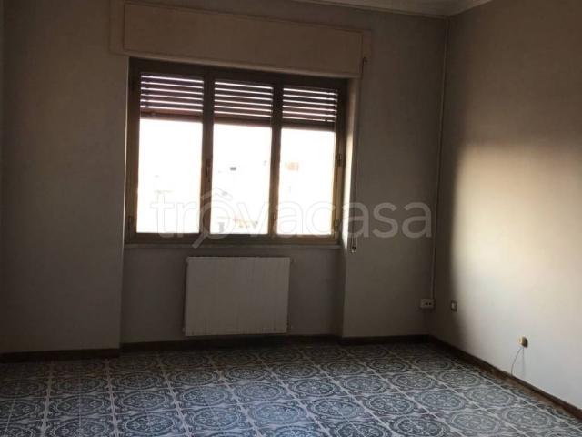 Appartamento in affitto a Sant'Andrea dei Lagni, Santa Maria Capua