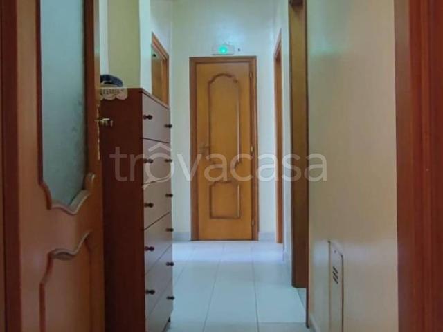 Appartamento in affitto a Santa Maria Capua, Campania