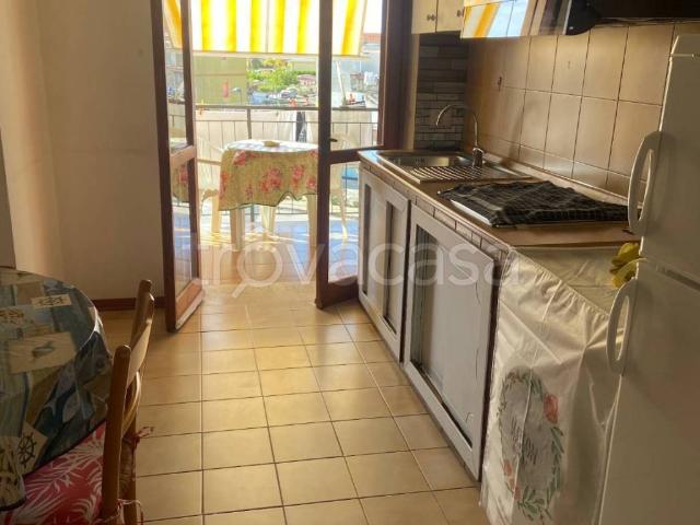 Appartamento in affitto a Calabria, Cosenza