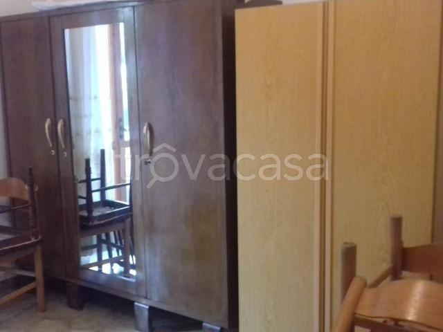 Appartamento in affitto a Marcellina, Calabria
