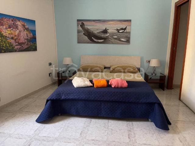 Appartamento in affitto a Marcellina, Calabria