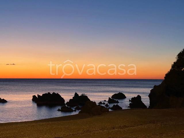Appartamento in affitto a Marcellina, Calabria