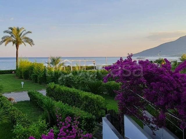 Appartamento in affitto a Santa Marina, Campania