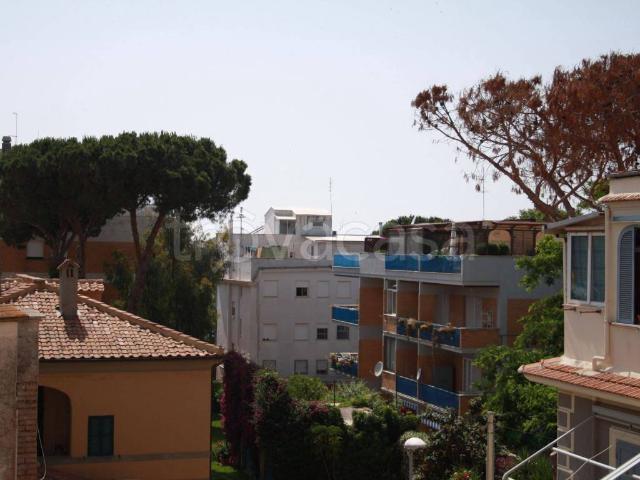 Appartamento in affitto a Roma Capitale, Lazio