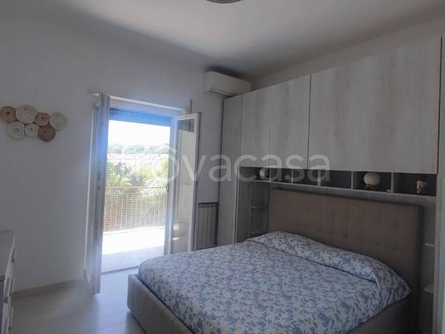 Appartamento in affitto a Roma Capitale, Lazio