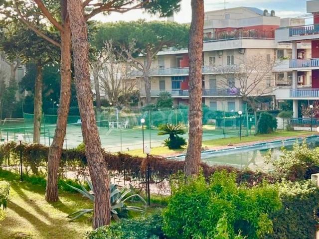 Appartamento in affitto a Roma Capitale, Lazio